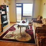 Byki Гостьовий будинок 3*