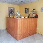 Byki Гостьовий будинок Светий Влас