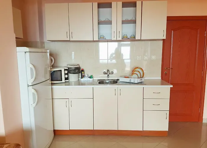 게스트하우스 Byki