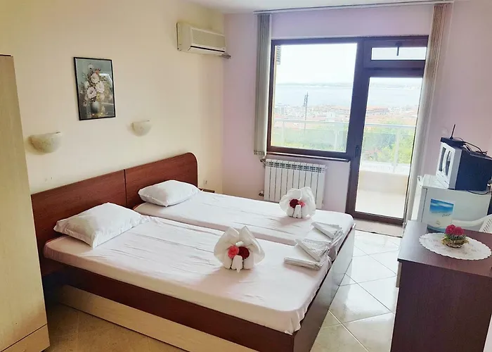 Byki 스베티 블라스